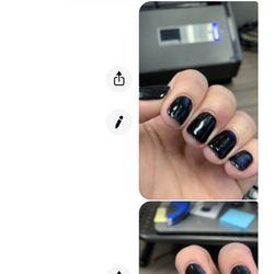 Best Nails