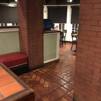 Chili's - Bars Near Me - Myrtle Beach, South Carolina Chili's - Bars Near Me - Myrtle Beach, South Carolina