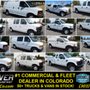 Photo of Denver Auto Company