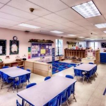 Y Preschool at UMBC - Preschools Near Me - Baltimore, Maryland Y Preschool at UMBC - Preschools Near Me - Baltimore, Maryland