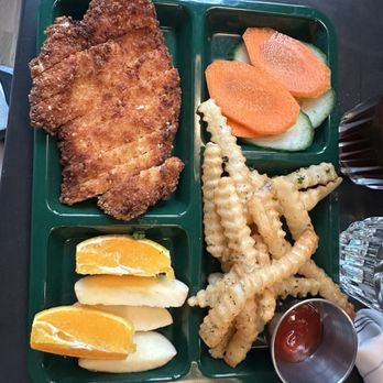 Mellotone Beer Project - Kids meal! Great value and variety for only seven dollars! - Cocktail Bars Near Me - Cincinnati, Ohio Mellotone Beer Project - Kids meal! Great value and variety for only seven dollars! - Cocktail Bars Near Me - Cincinnati, Ohio