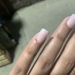 Ryna's Nails