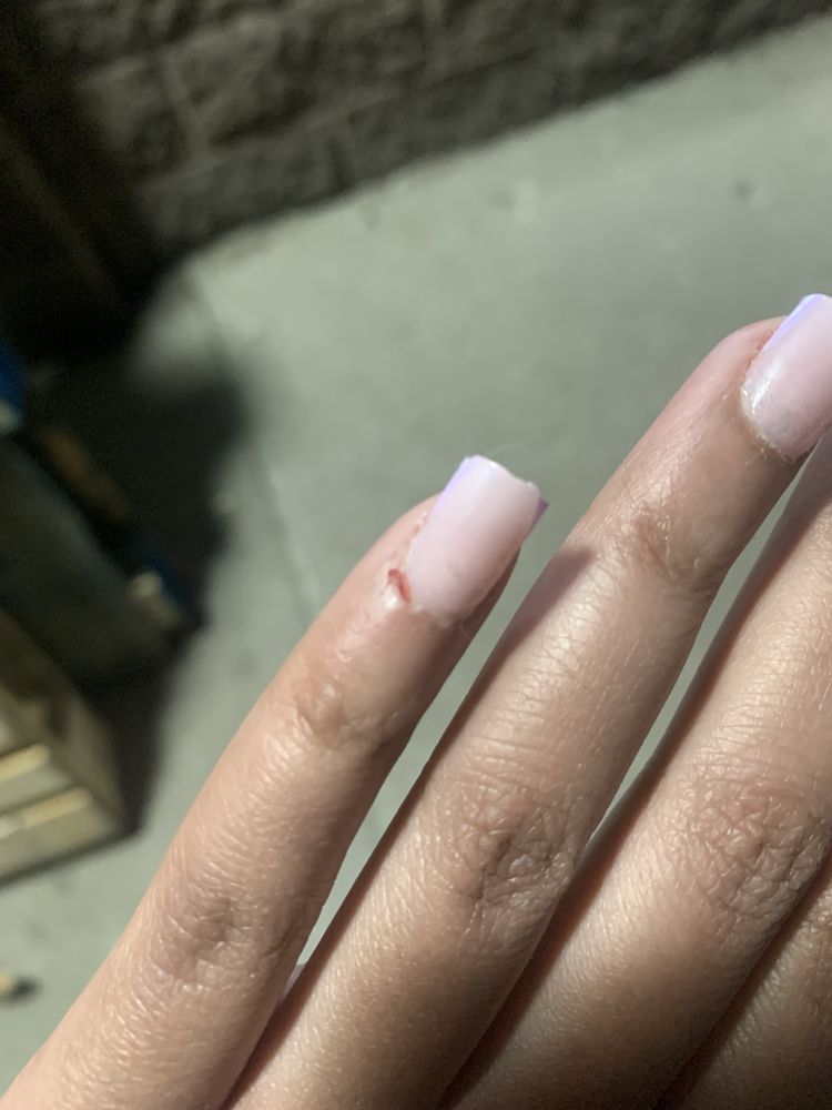 RYNA’S NAILS Updated August 2024 19 Photos & 14 Reviews 6620