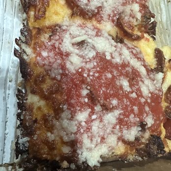 Gibroni's Pizza - D Pizza - Pizza Near Me - San Clemente, California Gibroni's Pizza - D Pizza - Pizza Near Me - San Clemente, California