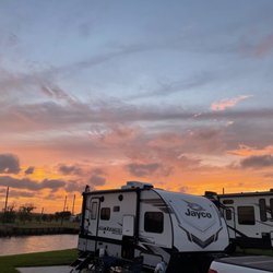 Waterside RV Resort