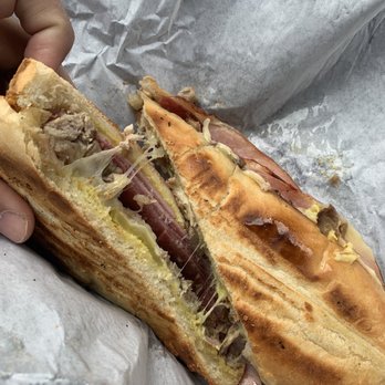 El Cubano - Tampa Cubano - Cuban Near Me - Shoreline, Washington El Cubano - Tampa Cubano - Cuban Near Me - Shoreline, Washington