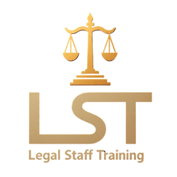 LST - Legal Staff Training - Legal Staff Training