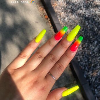 Today's Nails - Nail Salons Near Me - Santa Rosa, California Today's Nails - Nail Salons Near Me - Santa Rosa, California