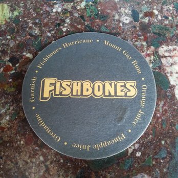 Fishbones - Sushi Bars Near Me - Saint Clair Shores, Michigan Fishbones - Sushi Bars Near Me - Saint Clair Shores, Michigan