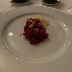 Itaipu Restaurante