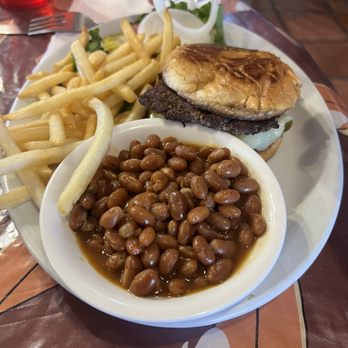 Sandy's Restaurant & RV PARK - American Near Me - Pearce, Arizona Sandy's Restaurant & RV PARK - American Near Me - Pearce, Arizona