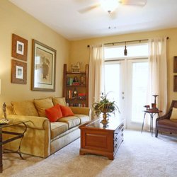 Brookstone Apartment Homes
