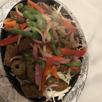 Bollywood Masala - Indian Near Me - California, Maryland
