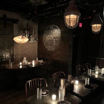 Double Knot - Sushi Bars Near Me - Philadelphia, Pennsylvania Double Knot - Sushi Bars Near Me - Philadelphia, Pennsylvania
