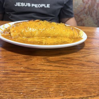 Yanna's Cafe - Mazatlan Burrito - Breakfast & Brunch Near Me - Lakewood, Colorado Yanna's Cafe - Mazatlan Burrito - Breakfast & Brunch Near Me - Lakewood, Colorado