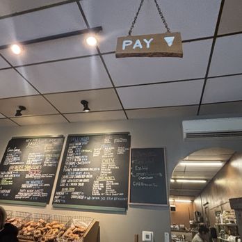 KC'S Bagel Cafe - Bagels Near Me - Waterbury, Vermont KC'S Bagel Cafe - Bagels Near Me - Waterbury, Vermont