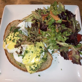 Tavern29 - Avocado Toast - Breakfast & Brunch Near Me - New York, New York Tavern29 - Avocado Toast - Breakfast & Brunch Near Me - New York, New York