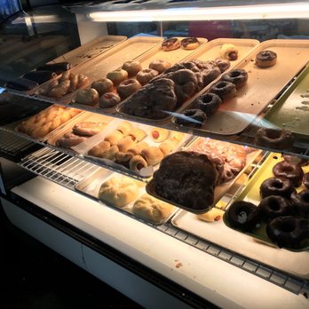 Rockport Bakery - Bakeries Near Me - Fulton, Texas Rockport Bakery - Bakeries Near Me - Fulton, Texas