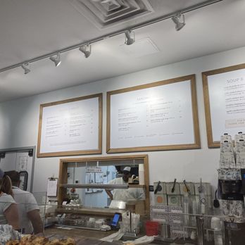 maman - Menu - Cafes Near Me - Princeton, New Jersey maman - Menu - Cafes Near Me - Princeton, New Jersey
