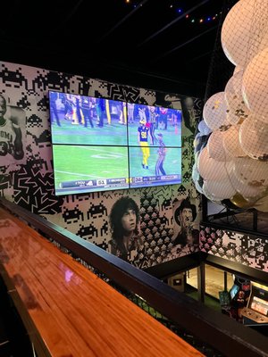 UP-DOWN OKC - Updated October 2025 - 85 Photos & 80 Reviews - 1629 NW ...