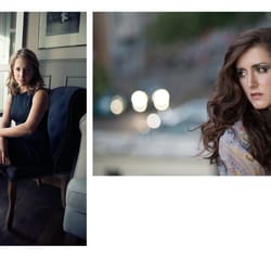 Anna Logue Fotografie - Anna logue fotografie mannheim