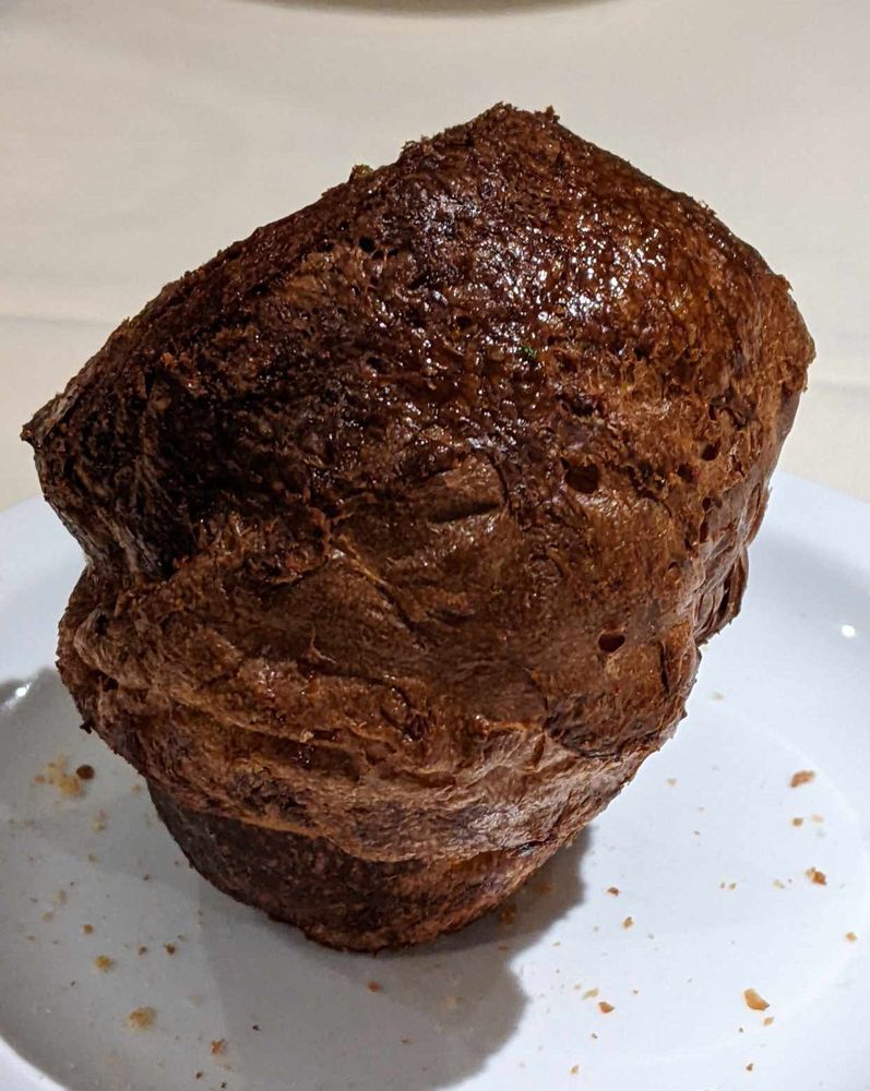 SAN MATEO PRIME - Updated March 2025 - 923 Photos & 666 Reviews - 174 ...