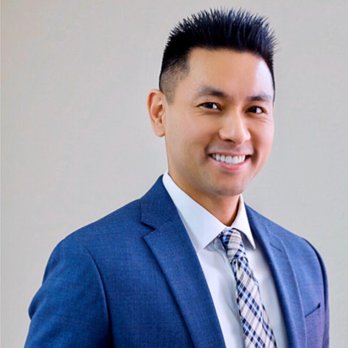 John Mach - State Farm Insurance Agent - Auto Insurance Near Me - Anaheim, California John Mach - State Farm Insurance Agent - Auto Insurance Near Me - Anaheim, California