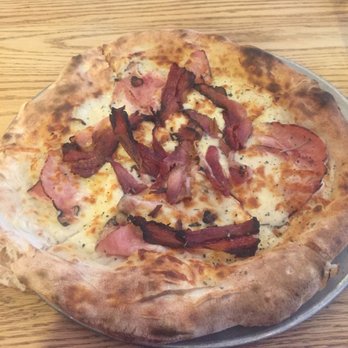 Lalo! - Pizza Near Me - Cuidad de Mexico, DIF