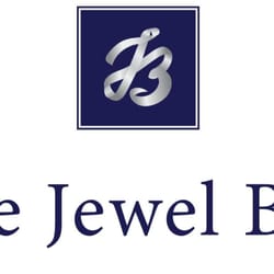 The Jewel Box