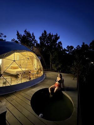 Missing Hotel by null