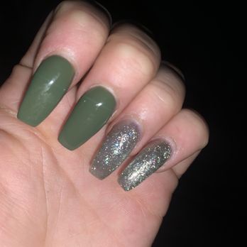 Nail Time & Spa - Nail Salons Near Me - Visalia, California Nail Time & Spa - Nail Salons Near Me - Visalia, California