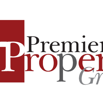 Tesha Perry - Premiere Property Group - Real Estate Agents Near Me - Battle Ground, Washington Tesha Perry - Premiere Property Group - Real Estate Agents Near Me - Battle Ground, Washington