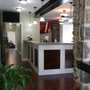 Photo of ACS Auto Body
