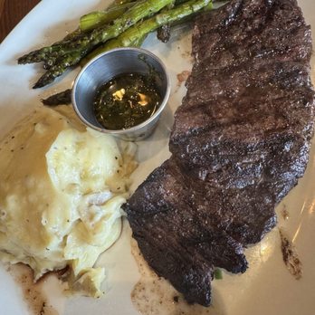 Grillsmith - Wesley Chapel - Skirt Steak Chimichurri - American Near Me - Wesley Chapel, Florida Grillsmith - Wesley Chapel - Skirt Steak Chimichurri - American Near Me - Wesley Chapel, Florida
