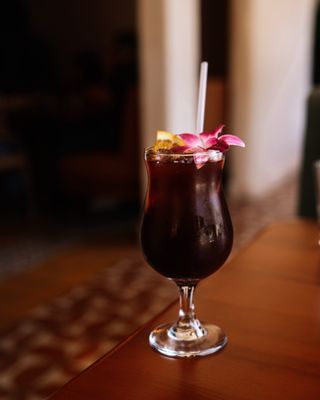 Pedro's Cocina & Cocktails by null