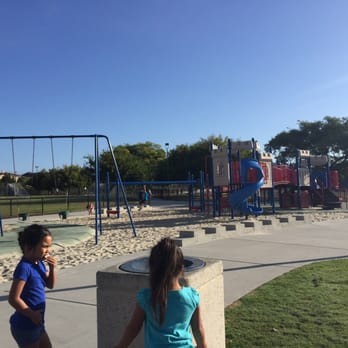 Sage Canyon Elementary School - Great playgrounds next to soccer fields - Elementary Schools Near Me - San Diego, California Sage Canyon Elementary School - Great playgrounds next to soccer fields - Elementary Schools Near Me - San Diego, California