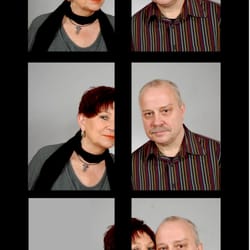 Müllers Fotobazar