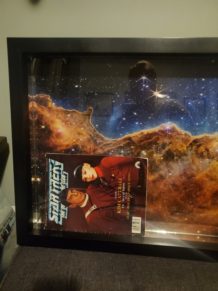 Updated June 2024 2735 Colerain Ave, Cincinnati, Ohio