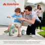 Dan Adovasio - State Farm Insurance Agent
