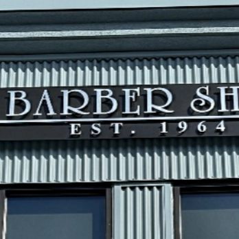 The Barber Shoppe - Barbers Near Me - Kirkland, Washington The Barber Shoppe - Barbers Near Me - Kirkland, Washington