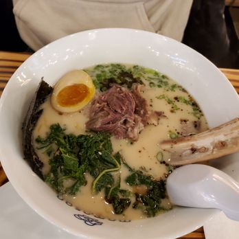 Momosan Ramen Boston - Gyukotsu - Bars Near Me - Boston, Massachusetts Momosan Ramen Boston - Gyukotsu - Bars Near Me - Boston, Massachusetts