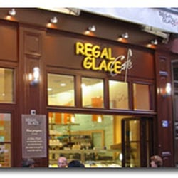 Régal Glace