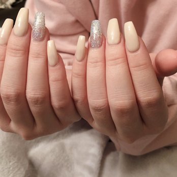 Mt. Diablo Nails Salon - Acrylic full set by Cindy! - Nail Salons Near Me - Lafayette, California Mt. Diablo Nails Salon - Acrylic full set by Cindy! - Nail Salons Near Me - Lafayette, California