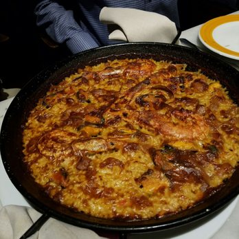 En Ville - Catalan Near Me - Barcelona, B En Ville - Catalan Near Me - Barcelona, B
