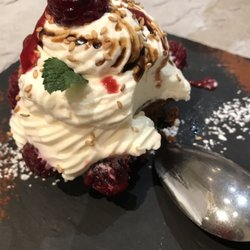 Cocottes et Bouchons - Moelleux de chocolat