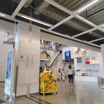 IKEA - Home Decor Near Me - Burbank, California IKEA - Home Decor Near Me - Burbank, California