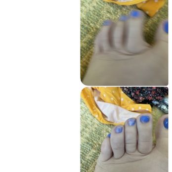 Nails by Design - Nail Salons Near Me - Salem, Oregon Nails by Design - Nail Salons Near Me - Salem, Oregon