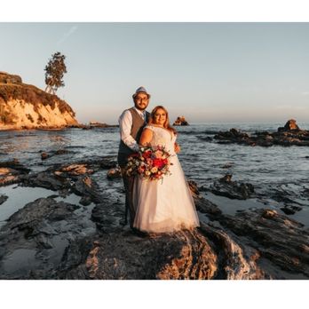 Althea Garden Photography - Beach elopement - Session Photography Near Me Althea Garden Photography - Beach elopement - Session Photography Near Me