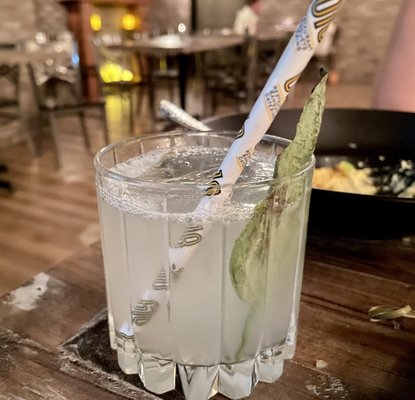 618 Restaurant - Banquets by null