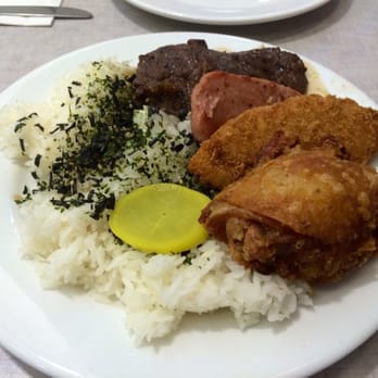 Zippy's Hilo - Surf pac - Diners Near Me - Hilo, Hawaii Zippy's Hilo - Surf pac - Diners Near Me - Hilo, Hawaii